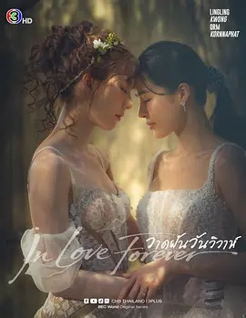 绘梦婚礼