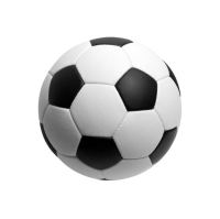 6月26日 2026美加墨世界杯小组赛 日本VS瑞典