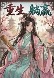重生躺赢