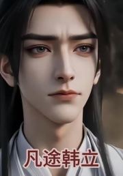 凡途韩立