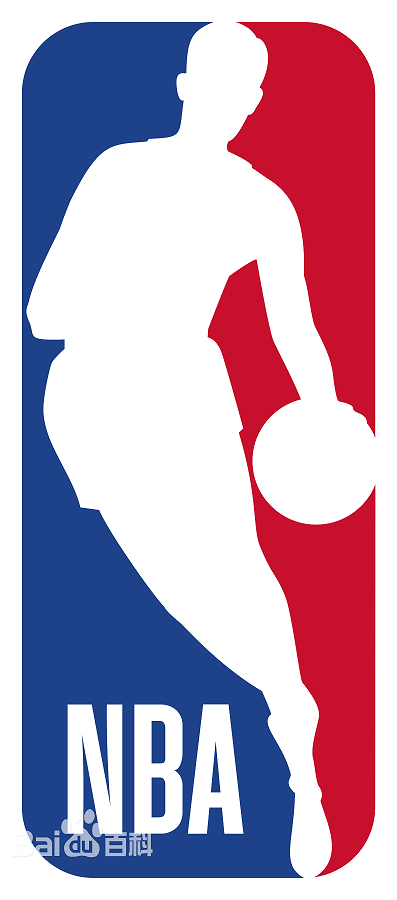 7月19日 2026NBA夏季联赛 76人VS雄鹿