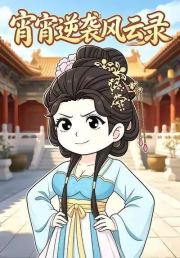 宵宵逆袭风云录
